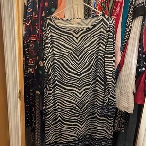 Michael Michael Kors one piece